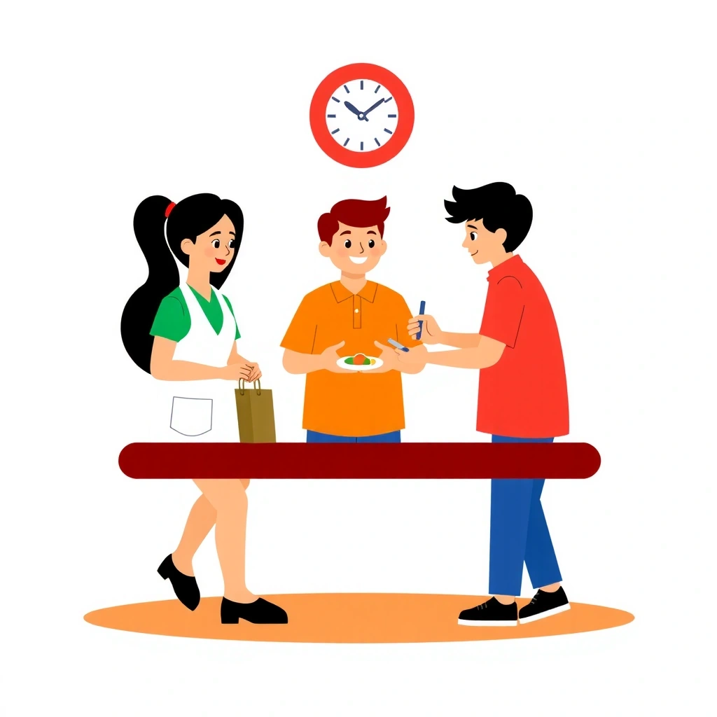 Indywidualne podejście