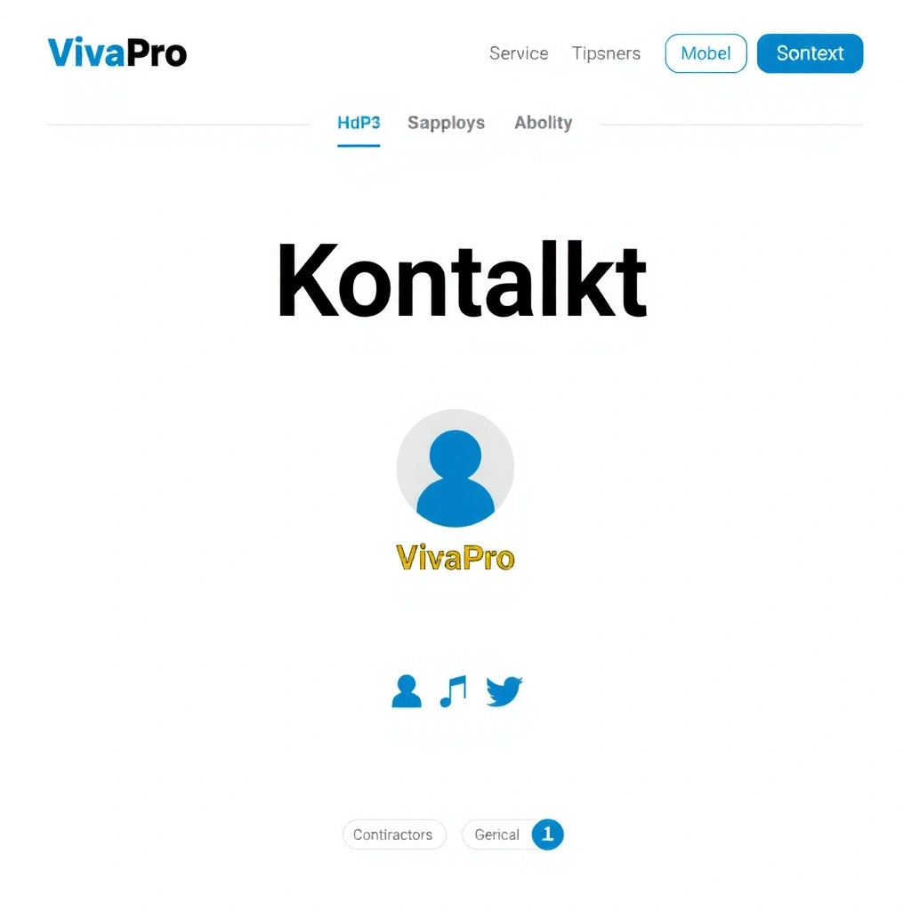 Ikonka LinkedInu