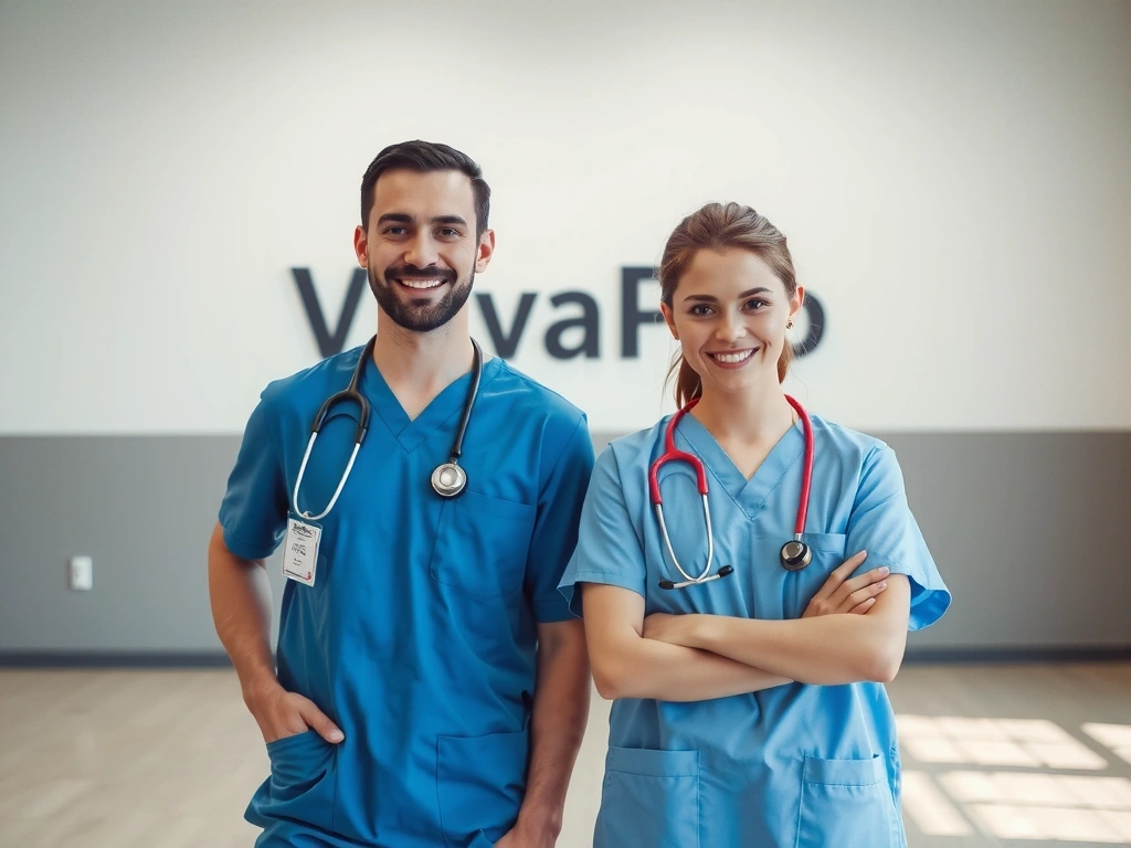 Certifikát o absolvování kurzu pokročilé funkční medicíny