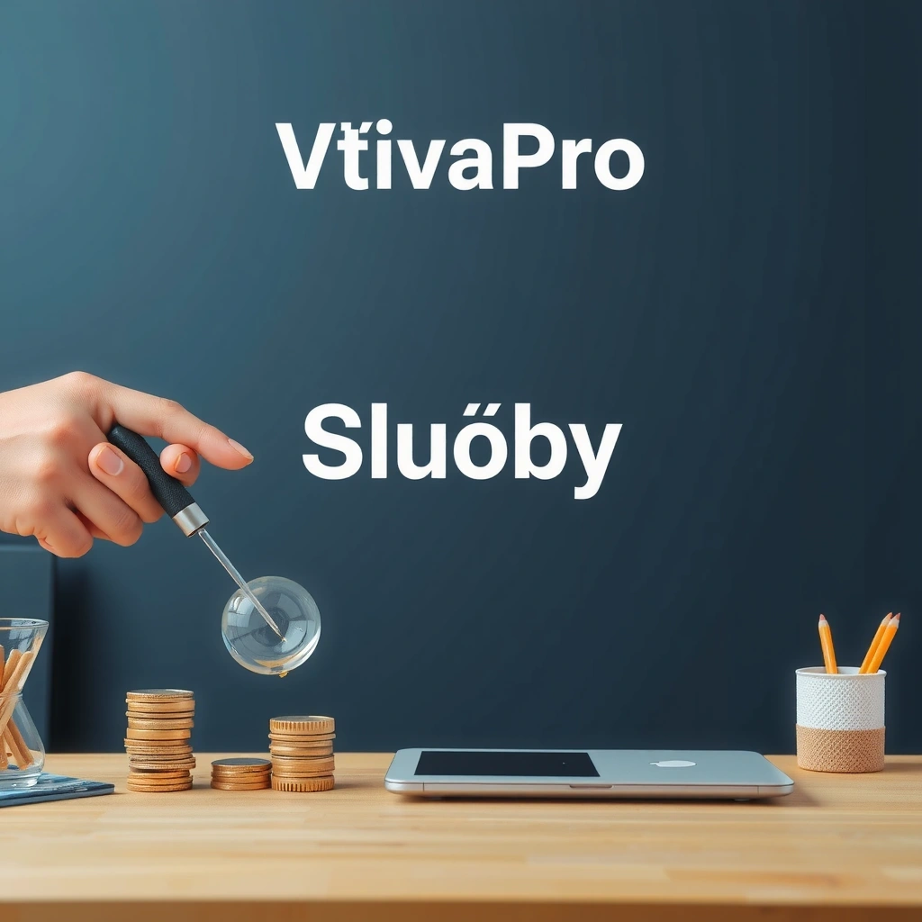 Ikona pro online podporu